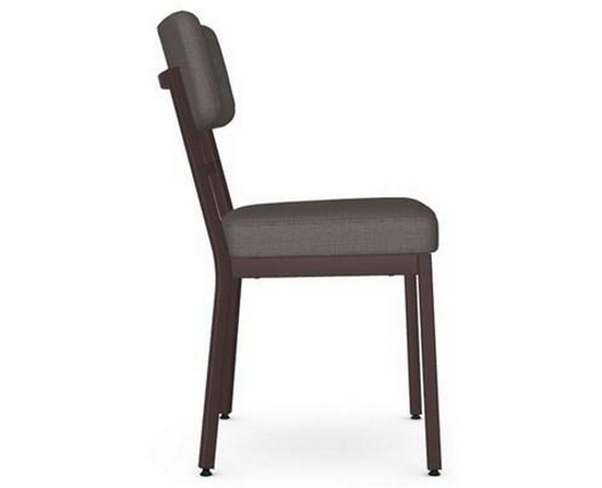 Chaise de salle à manger Phoebe de Amisco