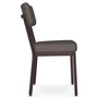 Chaise de salle à manger Phoebe de Amisco