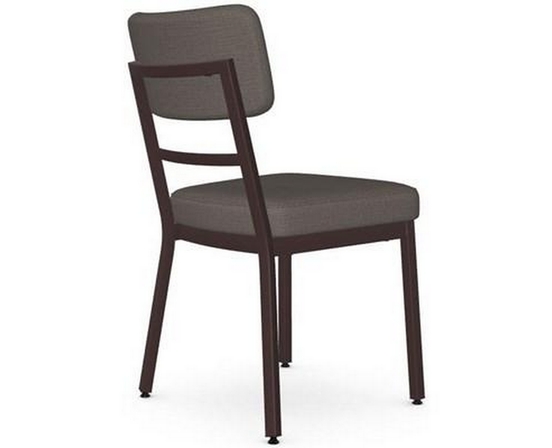Chaise de salle à manger Phoebe de Amisco