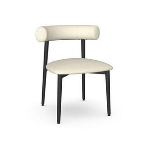 Chaise de salle à manger Barbara de Amisco
