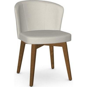Chaise de salle à manger Beatrice de Amisco