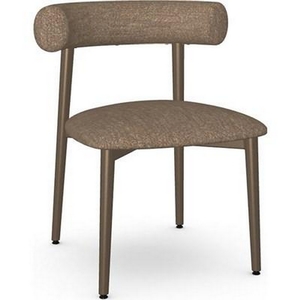 Chaise de salle à manger Barbara de Amisco