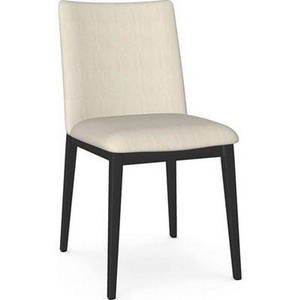 Chaise de salle à manger Charlotte de Amisco