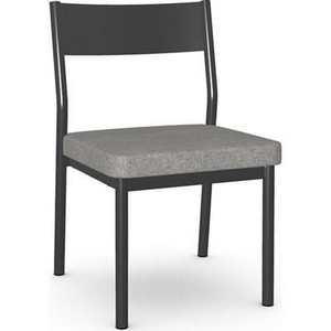 Chaise de salle à manger Adrian de Amisco