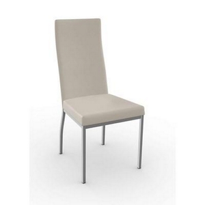 Chaise de salle à manger Curve de Amisco