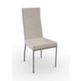 Chaise de salle à manger Curve de Amisco