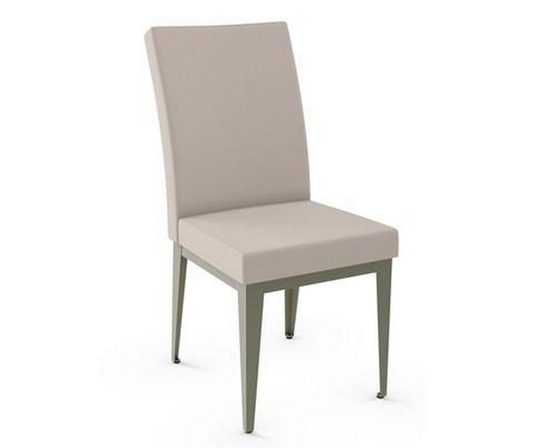 Chaise de salle à manger Alto de Amisco
