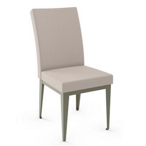 Chaise de salle à manger Alto de Amisco