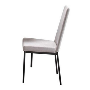 Chaise de salle à manger Linea de Amisco