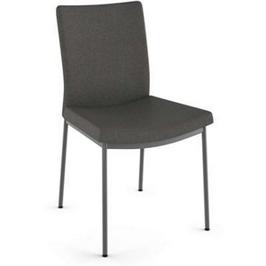 Chaise de salle à manger Osten de Amisco