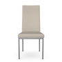 Chaise de salle à manger Curve de Amisco