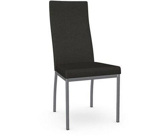 Chaise de salle à manger Curve de Amisco