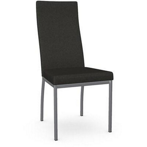 Chaise de salle à manger Curve de Amisco