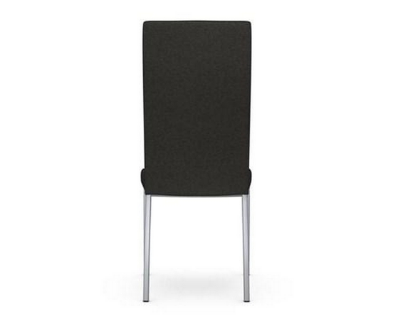 Chaise de salle à manger Curve de Amisco
