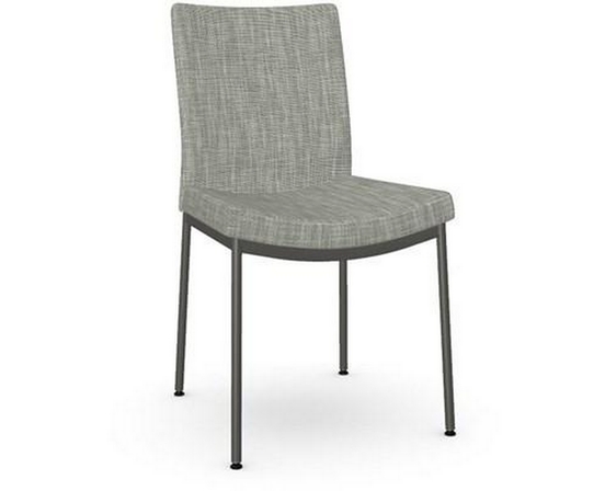 Chaise de salle à manger Osten de Amisco