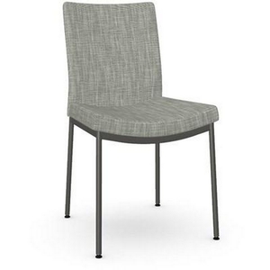 Chaise de salle à manger Osten de Amisco