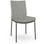Chaise de salle à manger Osten de Amisco