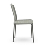 Chaise de salle à manger Osten de Amisco