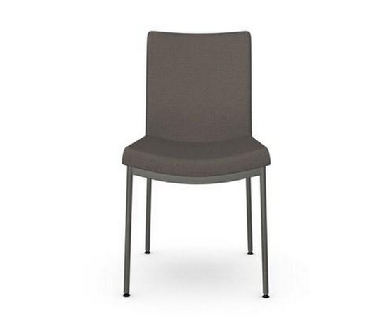 Chaise de salle à manger Osten de Amisco
