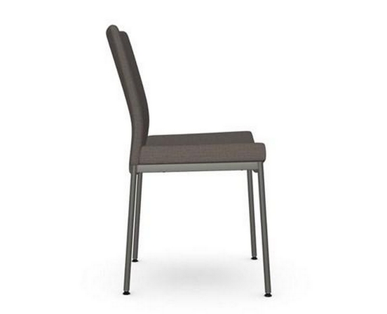 Chaise de salle à manger Osten de Amisco
