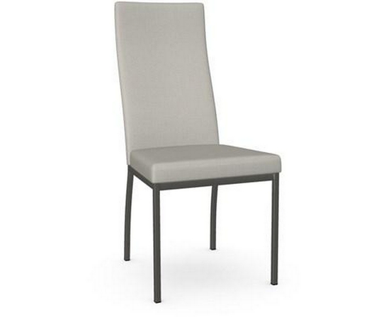 Chaise de salle à manger Curve de Amisco