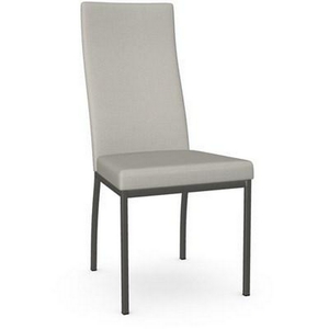 Chaise de salle à manger Curve de Amisco