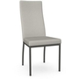 Chaise de salle à manger Curve de Amisco