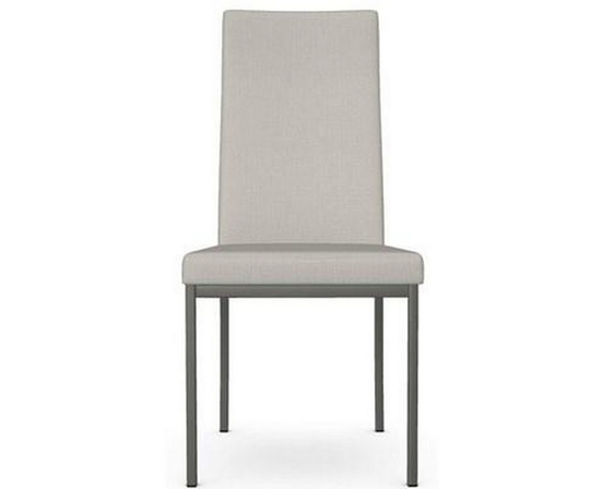 Chaise de salle à manger Curve de Amisco
