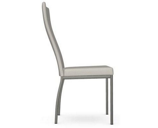 Chaise de salle à manger Curve de Amisco