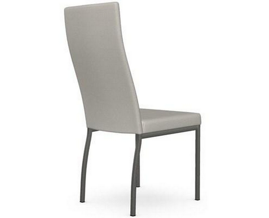 Chaise de salle à manger Curve de Amisco