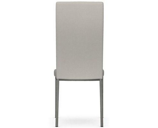 Chaise de salle à manger Curve de Amisco