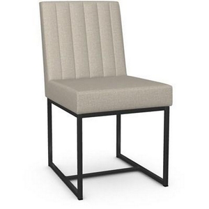 Chaise de salle à manger Darcy de Amisco