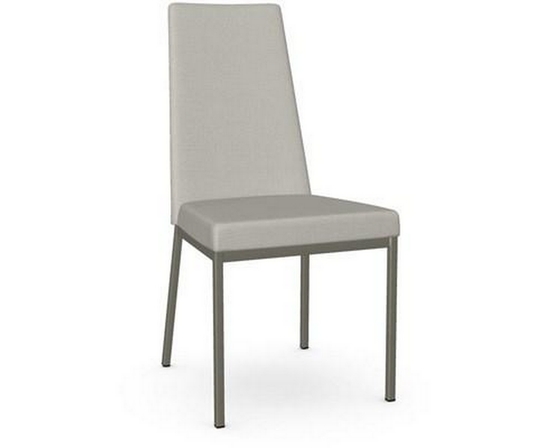 Chaise de salle à manger Linea de Amisco