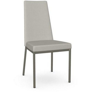Chaise de salle à manger Linea de Amisco