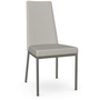 Chaise de salle à manger Linea de Amisco