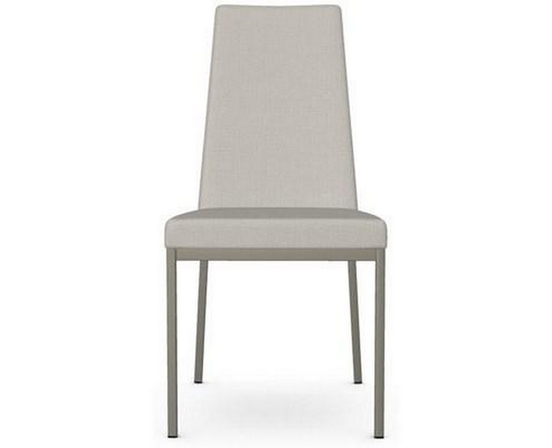 Chaise de salle à manger Linea de Amisco