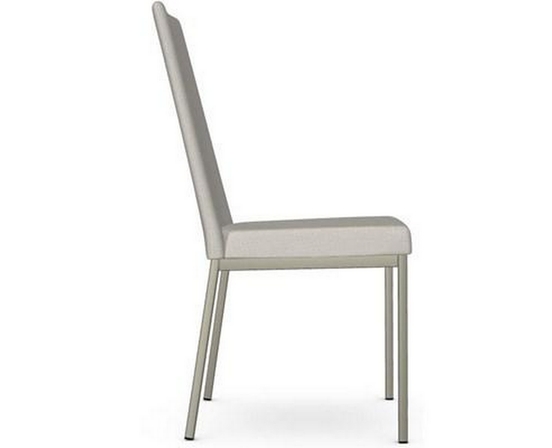 Chaise de salle à manger Linea de Amisco