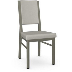 Chaise de salle à manger Payton de Amisco