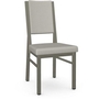 Chaise de salle à manger Payton de Amisco