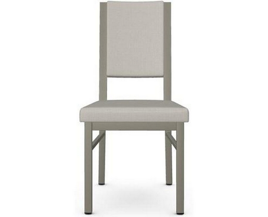 Chaise de salle à manger Payton de Amisco