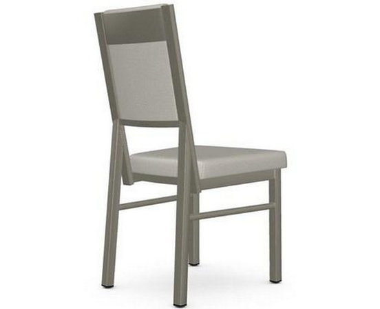 Chaise de salle à manger Payton de Amisco