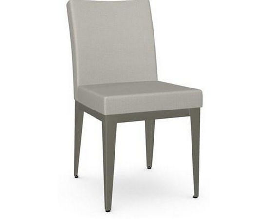 Chaise de salle à manger Pedro de Amisco