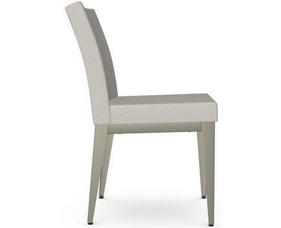 Chaise de salle à manger Pedro de Amisco