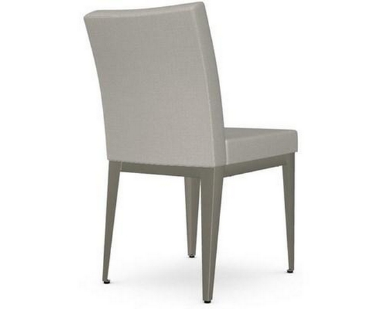 Chaise de salle à manger Pedro de Amisco