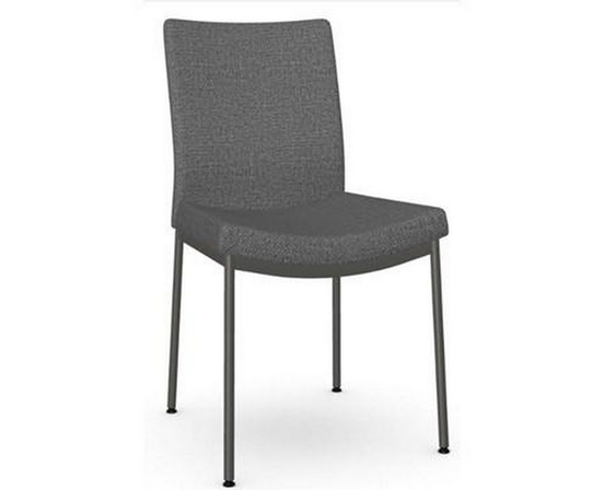 Chaise de salle à manger Osten de Amisco