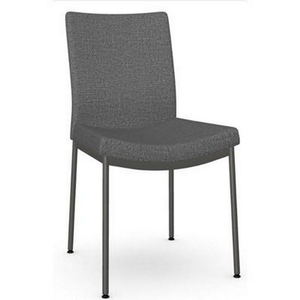 Chaise de salle à manger Osten de Amisco