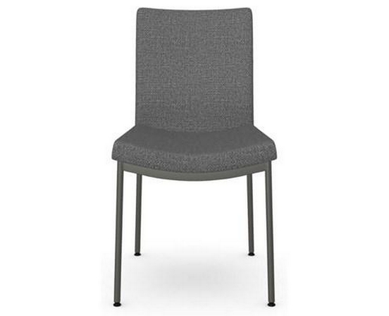 Chaise de salle à manger Osten de Amisco