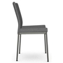 Chaise de salle à manger Osten de Amisco