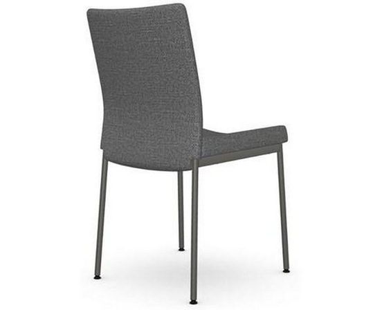 Chaise de salle à manger Osten de Amisco