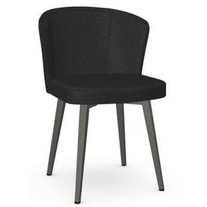 Chaise de salle à manger Benson de Amisco